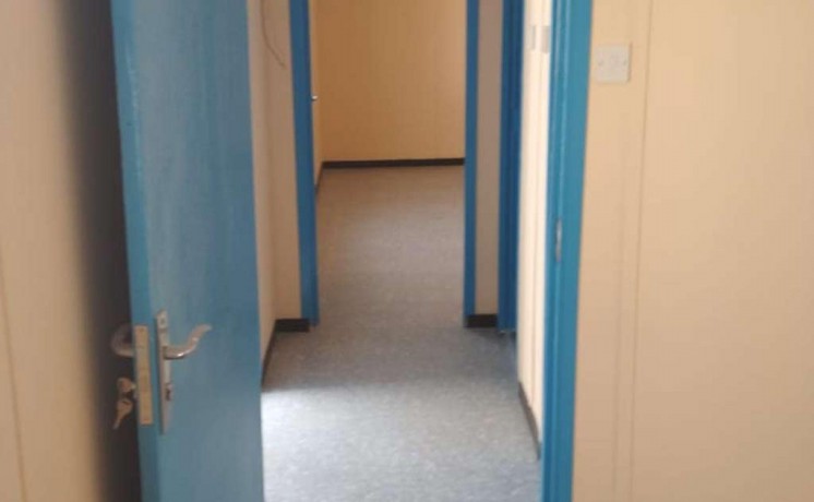 refurbished-caravan-for-sale-big-10