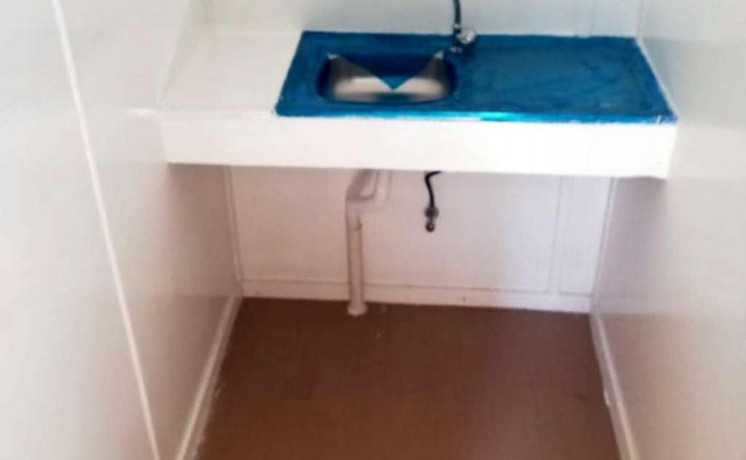 refurbished-caravan-for-sale-big-8