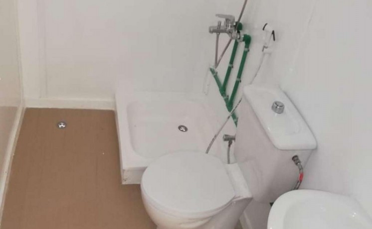 refurbished-caravan-for-sale-big-7