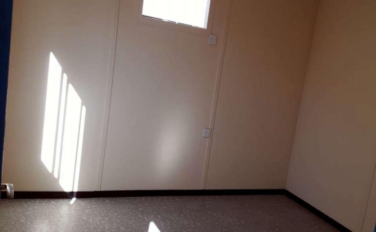 refurbished-caravan-for-sale-big-5