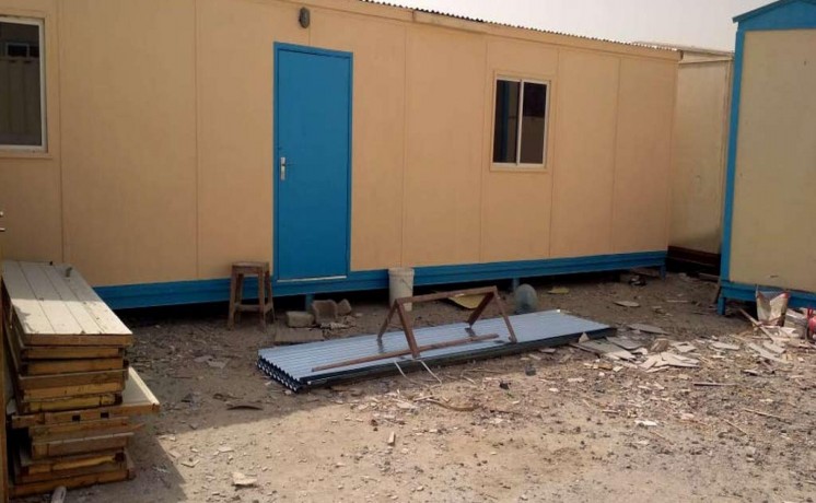 refurbished-caravan-for-sale-big-4