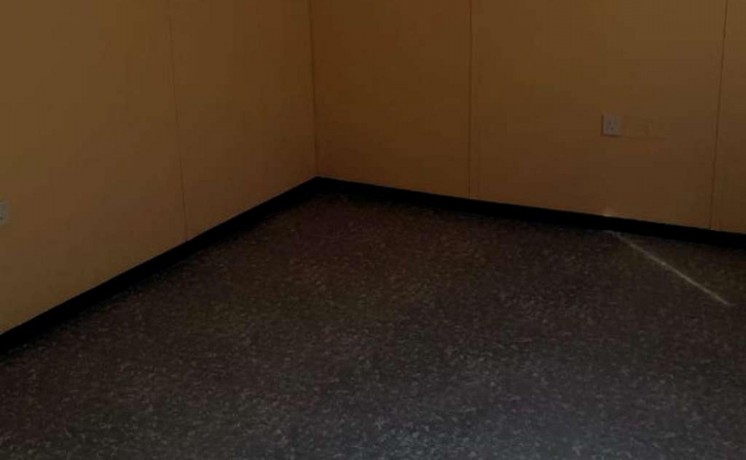 refurbished-caravan-for-sale-big-3