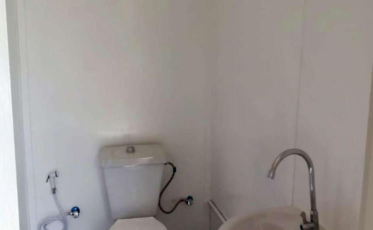 refurbished-caravan-for-sale-big-2