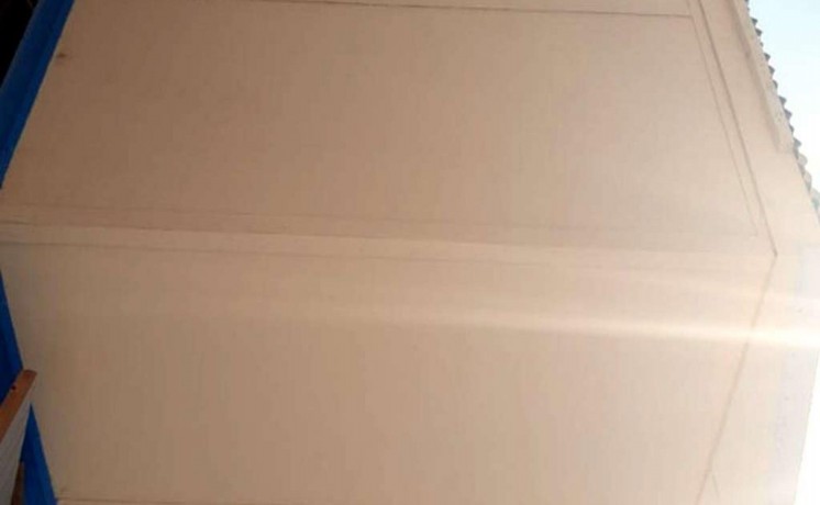 refurbished-caravan-for-sale-big-1