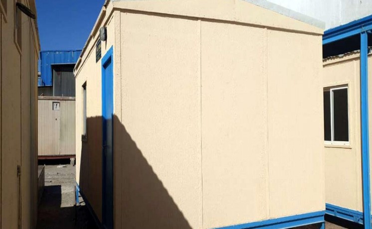 refurbished-caravan-for-sale-big-0