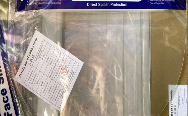 face-shield-with-high-quality-plastic-big-0