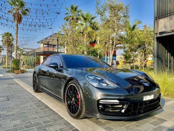 porsche-panamera-v8-turbo-exclusive-big-14