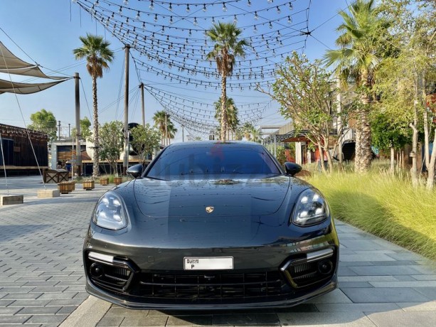 porsche-panamera-v8-turbo-exclusive-big-9