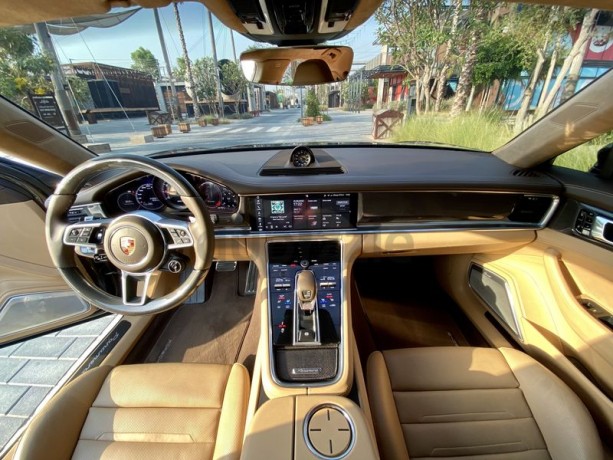 porsche-panamera-v8-turbo-exclusive-big-7