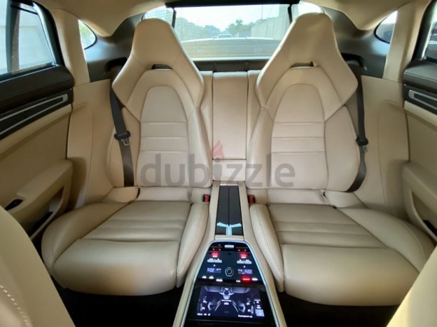 porsche-panamera-v8-turbo-exclusive-big-5