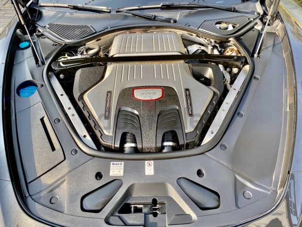 porsche-panamera-v8-turbo-exclusive-big-1