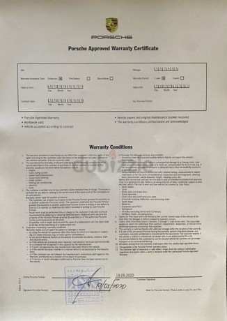 porsche-panamera-v8-turbo-exclusive-big-0