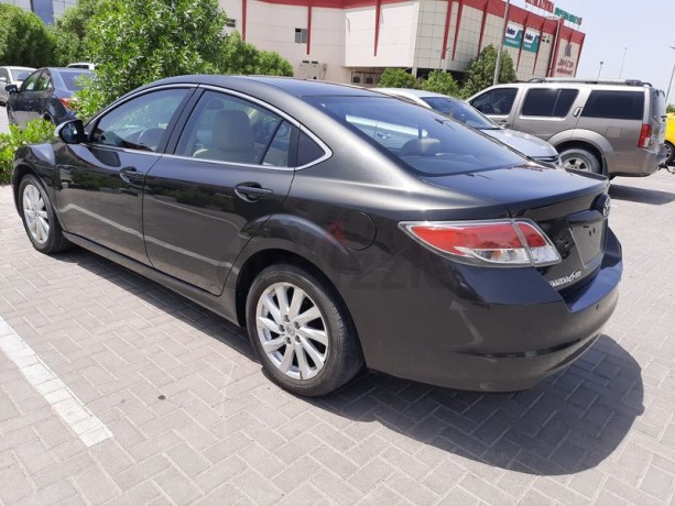 mazda-6-2012-ultra-full-options-gcc-good-condition-big-3