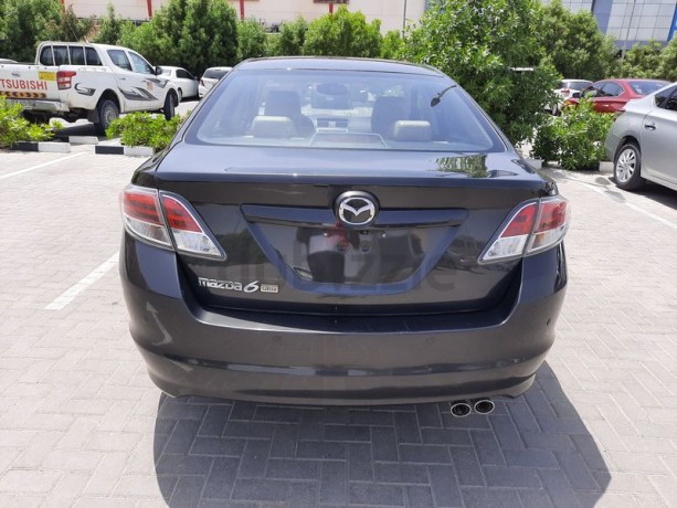 mazda-6-2012-ultra-full-options-gcc-good-condition-big-2