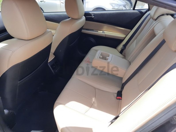 mazda-6-2012-ultra-full-options-gcc-good-condition-big-1