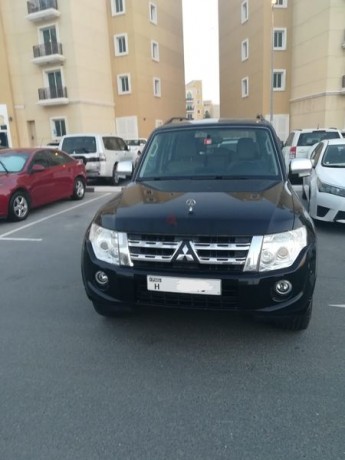 mitsubishi-pajero-2013-gcc-full-option-fully-agency-maintained-big-10