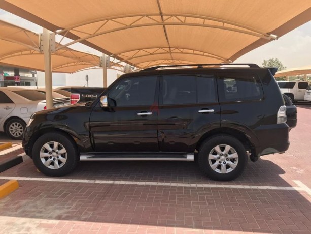 mitsubishi-pajero-2013-gcc-full-option-fully-agency-maintained-big-8