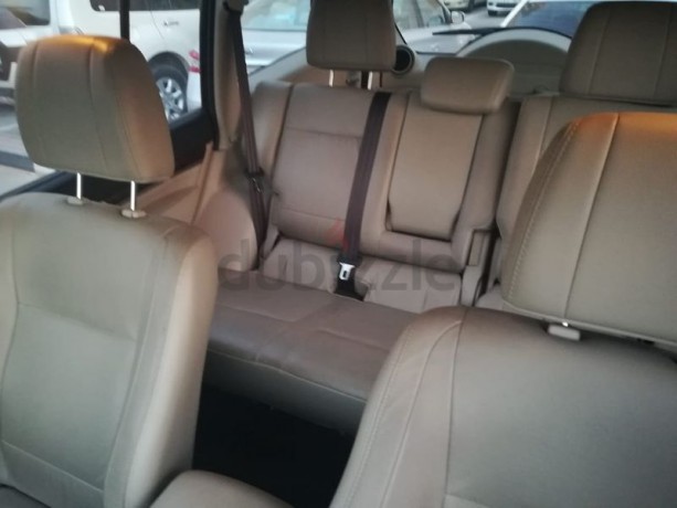 mitsubishi-pajero-2013-gcc-full-option-fully-agency-maintained-big-4