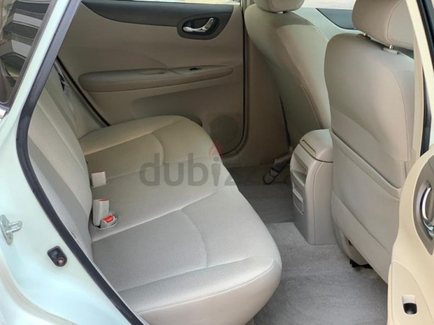nissan-tida-2016-white-gcc-single-owner-big-6