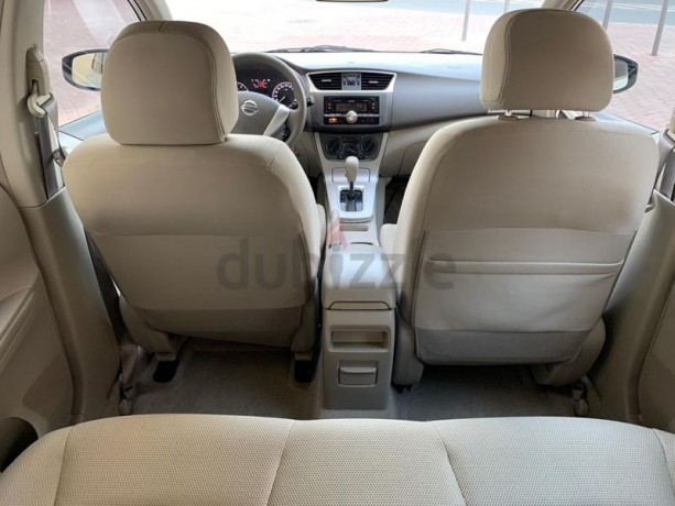 nissan-tida-2016-white-gcc-single-owner-big-1