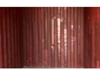 
                        كونتيرات عدد 7                                            