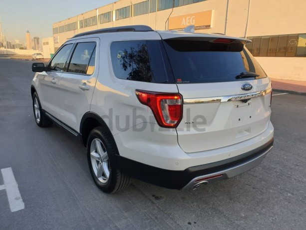 2017-ford-explorer-full-option-4wd-gcc-under-al-tayer-warranty-panoramicnavigation-are-there-big-7