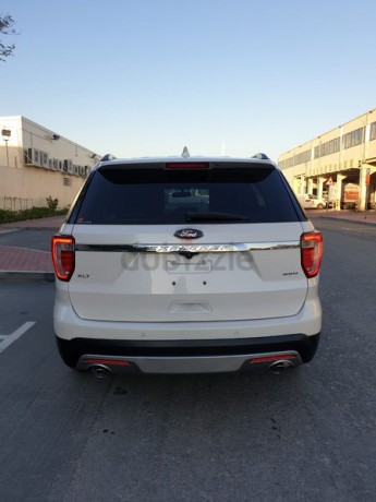 2017-ford-explorer-full-option-4wd-gcc-under-al-tayer-warranty-panoramicnavigation-are-there-big-6