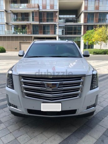 escalade-esv-platinum-bucket-10at-2018-big-5