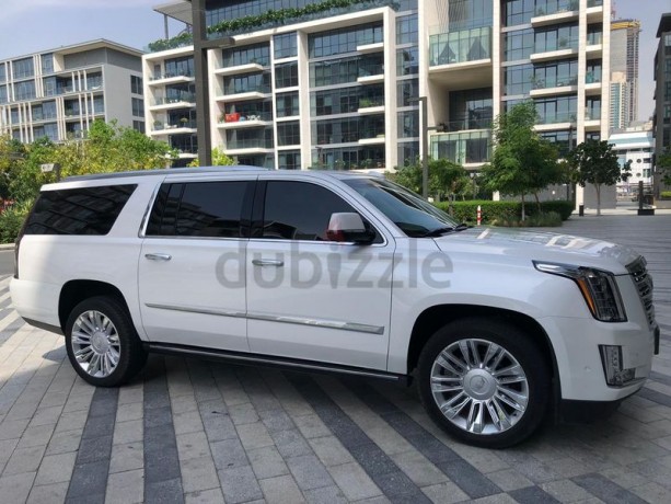 escalade-esv-platinum-bucket-10at-2018-big-3