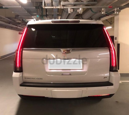 escalade-esv-platinum-bucket-10at-2018-big-2