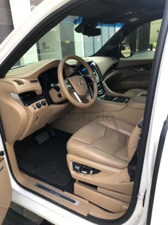escalade-esv-platinum-bucket-10at-2018-big-1