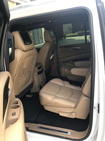 escalade-esv-platinum-bucket-10at-2018-big-0