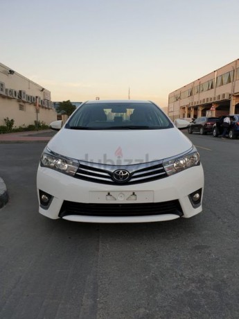 2015-toyota-corolla-se-20l-gcc-under-warrantyoriginal-paint-with-full-service-history-big-7