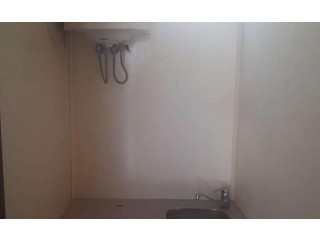 
                        غرفتين وحمام كرفان ضد الحريق                                            