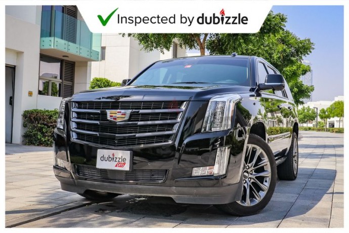 aed3992month-2019-cadillac-escalade-62l-full-cadillac-service-history-warranty-8-seater-big-19