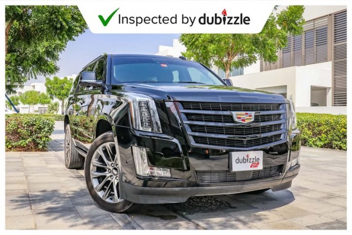 aed3992month-2019-cadillac-escalade-62l-full-cadillac-service-history-warranty-8-seater-big-18