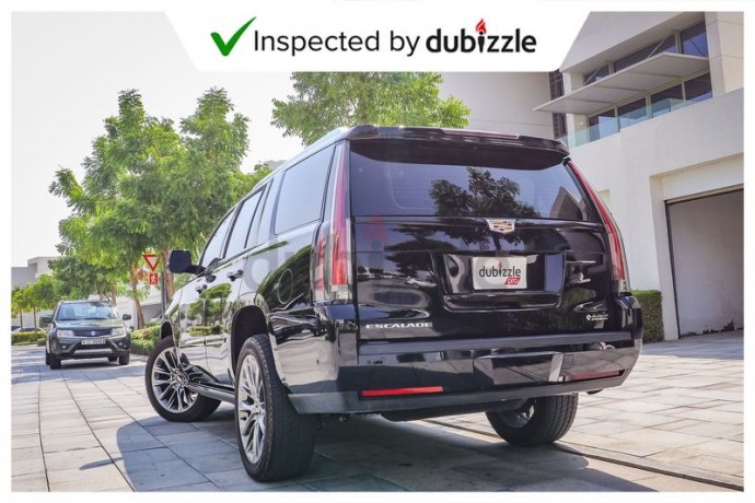 aed3992month-2019-cadillac-escalade-62l-full-cadillac-service-history-warranty-8-seater-big-15