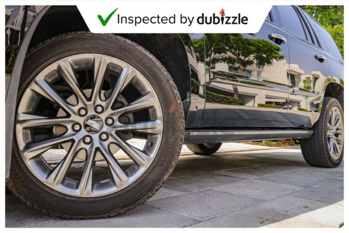 aed3992month-2019-cadillac-escalade-62l-full-cadillac-service-history-warranty-8-seater-big-13