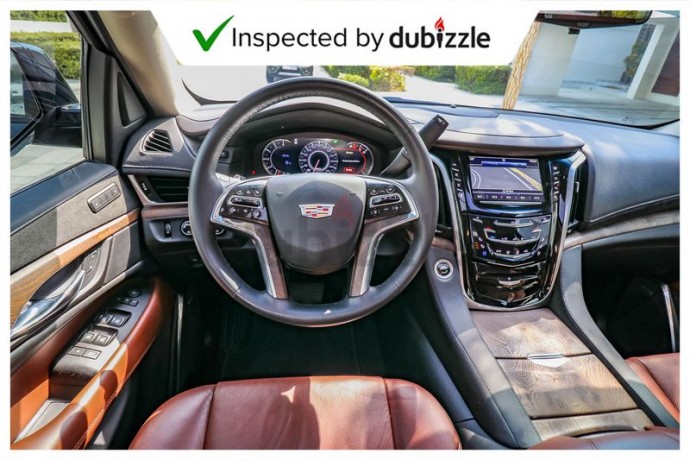 aed3992month-2019-cadillac-escalade-62l-full-cadillac-service-history-warranty-8-seater-big-11