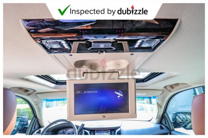 aed3992month-2019-cadillac-escalade-62l-full-cadillac-service-history-warranty-8-seater-big-7