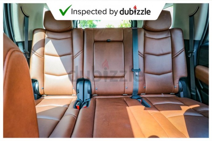 aed3992month-2019-cadillac-escalade-62l-full-cadillac-service-history-warranty-8-seater-big-4