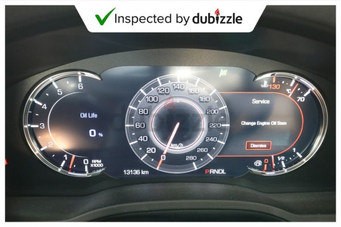 aed3992month-2019-cadillac-escalade-62l-full-cadillac-service-history-warranty-8-seater-big-0