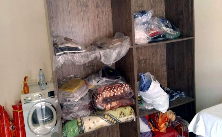 msbgh-llbyaa-laundry-for-sale-big-7