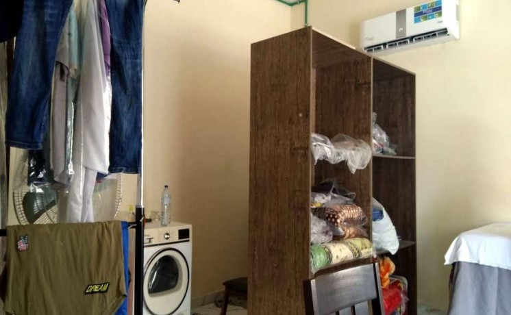 msbgh-llbyaa-laundry-for-sale-big-5
