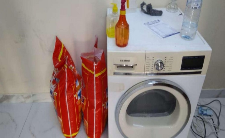 msbgh-llbyaa-laundry-for-sale-big-4