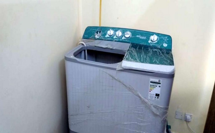 msbgh-llbyaa-laundry-for-sale-big-3
