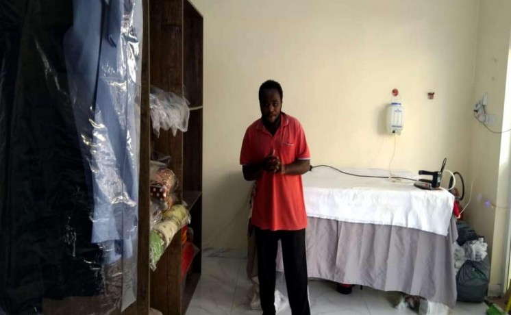 msbgh-llbyaa-laundry-for-sale-big-2
