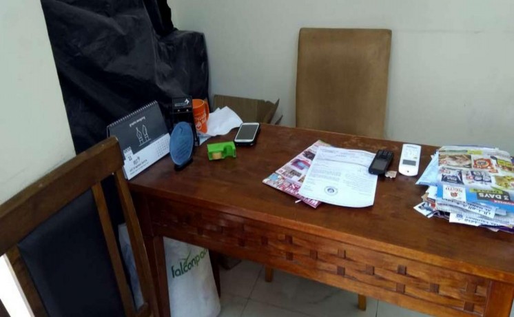 msbgh-llbyaa-laundry-for-sale-big-1