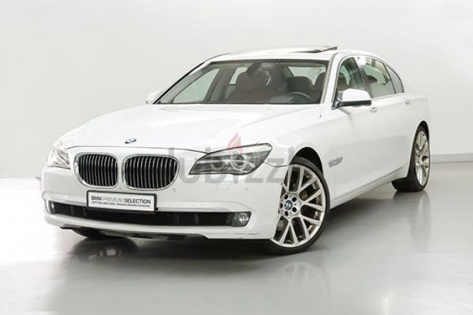 bmw-7-series-750-lia-exclusiveref-no30075-big-6