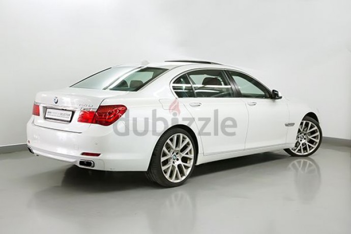 bmw-7-series-750-lia-exclusiveref-no30075-big-4